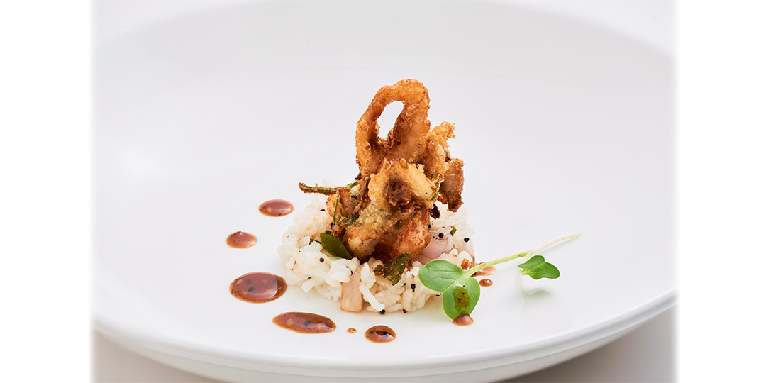 Seafood-Fritter-Rice-with-sesame-and-palm-nectar.jpg