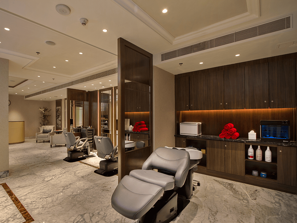 salon-di-wills-itc-royal-bengal