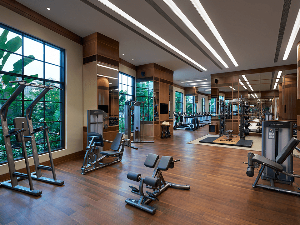 fitness-centre-itc-royal-bengal
