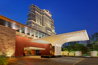 porch-with-ITC-royal-bengal-view.png