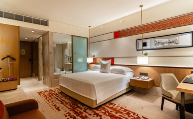 new-executive-club-room.jpg