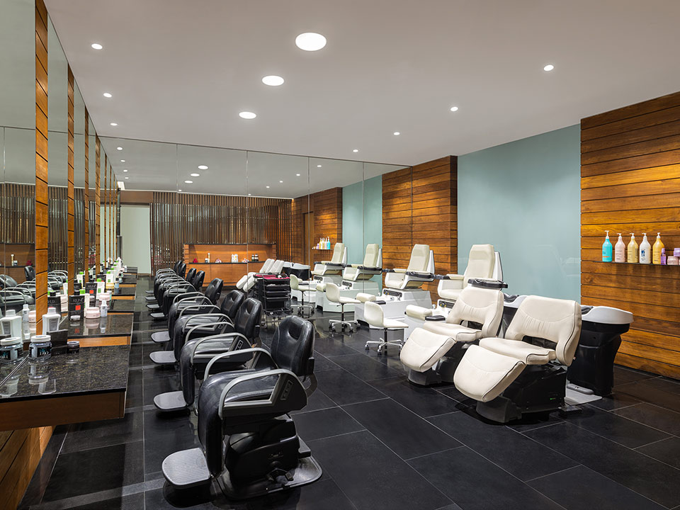 salon-di-wills-itc-sonar