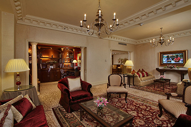 the-presidential-suite.jpg