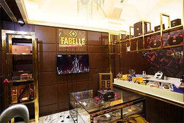 Fabelle - The Chocolate Boutique.png
