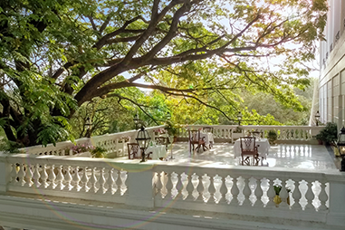 terrace-seating-setup.png