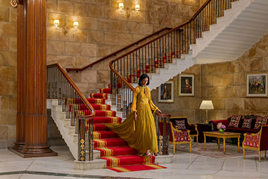 manor-lobby-interior.jpg