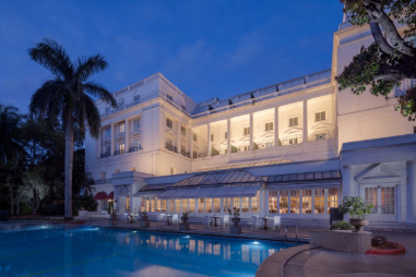 pool-facade-and-exterior.jpg