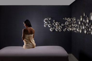 spa-and-wellbeing.jpg