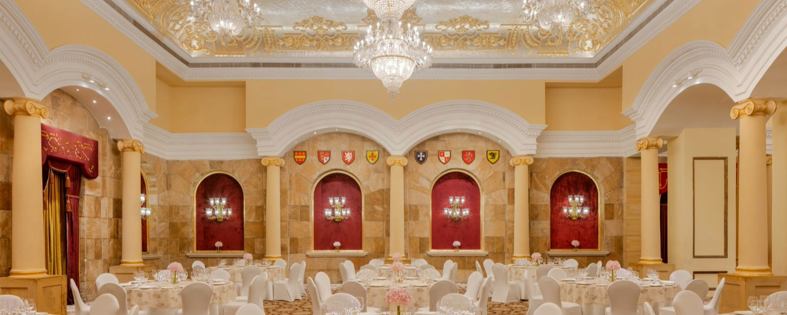 weddings-itc-windsor