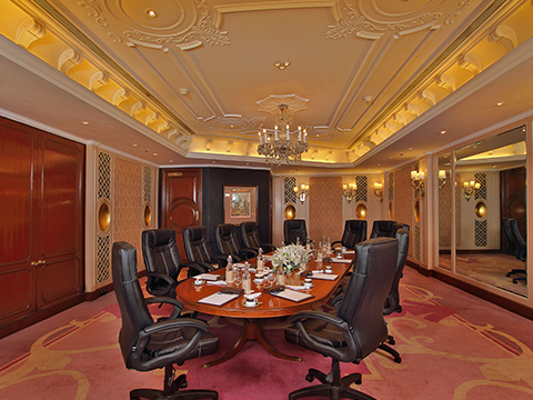 victoria-board-room.png