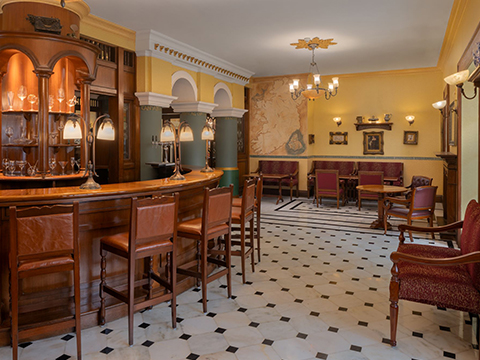 dublin-itc-windsor