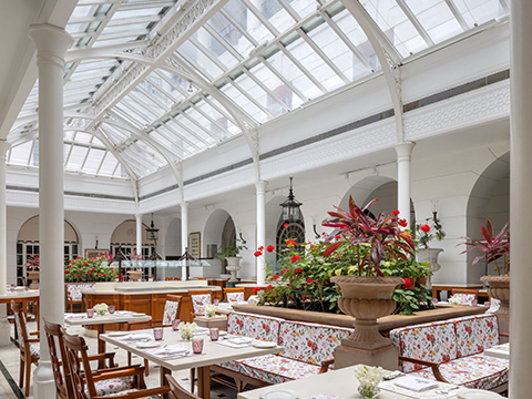 raj-pavilion-itc-windsor