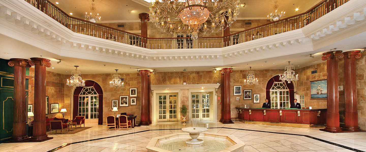 manor-lobby-itcwindsor.jpg