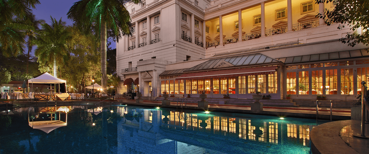 poolside-facade-itc-windsor