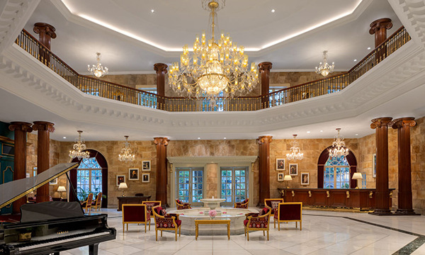 exterior-itc-windsor