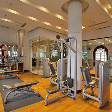 fitness-centre.png
