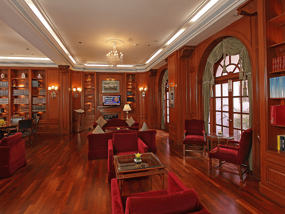 cabinet-lounge-itc-windsor