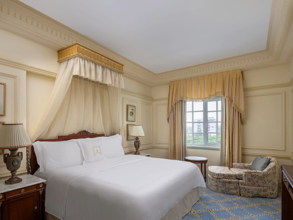 sleep-itc-windsor