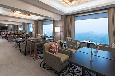 club-lounge.jpg