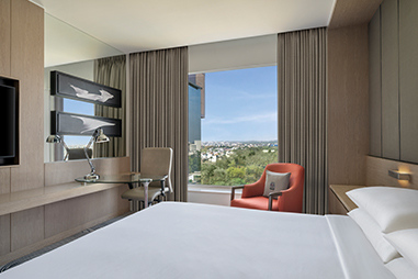 deluxe-room-view.jpg