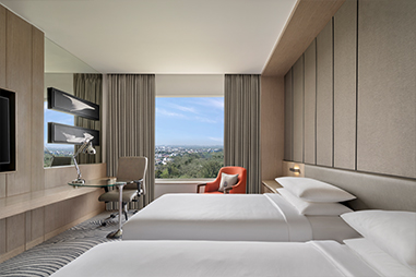 deluxe-twin-bed.jpg