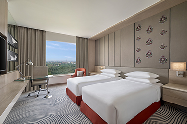 deluxe-twin-room.jpg