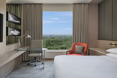 executive-club-room-view.jpg