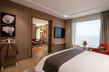 executive-suite-bedroom.jpg