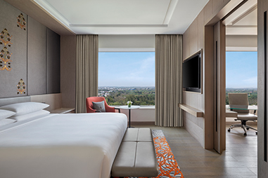 executive-suite-view.jpg