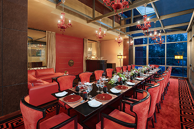 yi-jing-private-dining-room.jpg