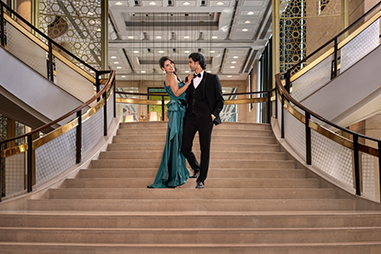 begin-forever-in-timeless-style.jpg