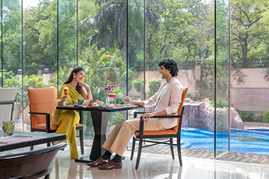 dine-with-a-view-stay-for-the-moment.jpg