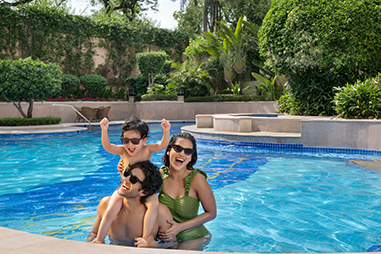 your-perfect-family-escape.jpg