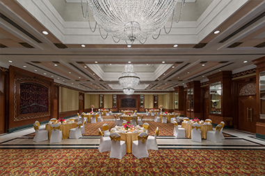 ballroom-setup.png