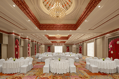 the-ballroom.jpg