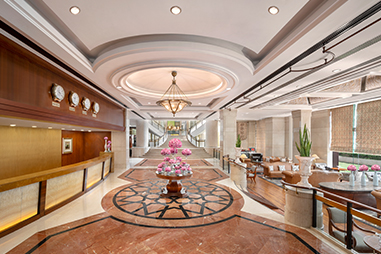 hotel-lobby.jpg