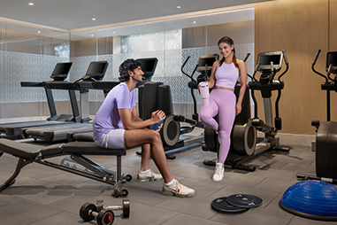 gym.jpg