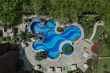 swimming-pool.jpg