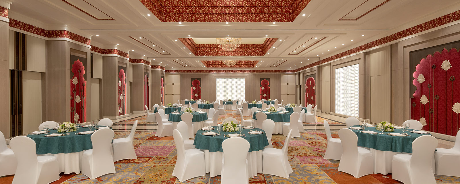 meeting-socials-sheraton-new-delhi