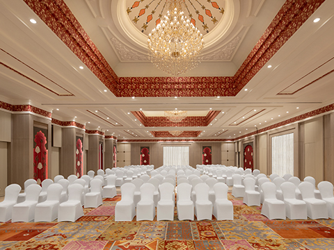 the-ballroom.jpg