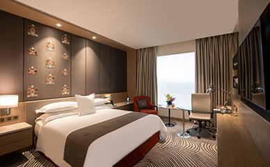 deluxe-room.jpg