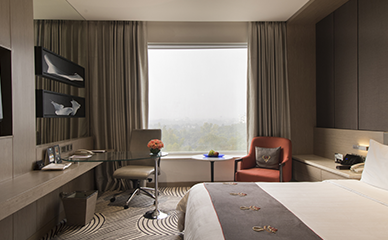 deluxe-room.png