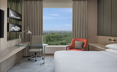 executive-club-room-view.jpg