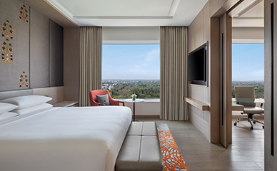 executive-suite-view.jpg
