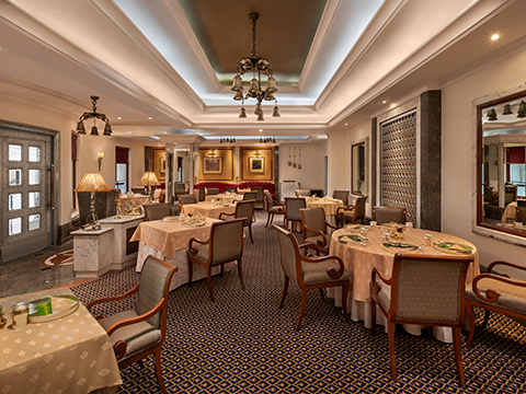 dakshin-sheraton-new-delhi