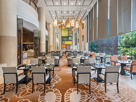 delhi-pavilion-sheraton-new-delhi