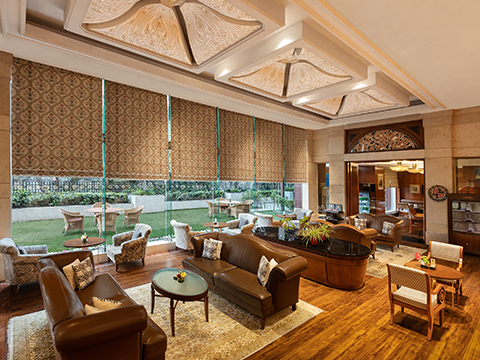 lounge-bar-sheraton-new-delhi