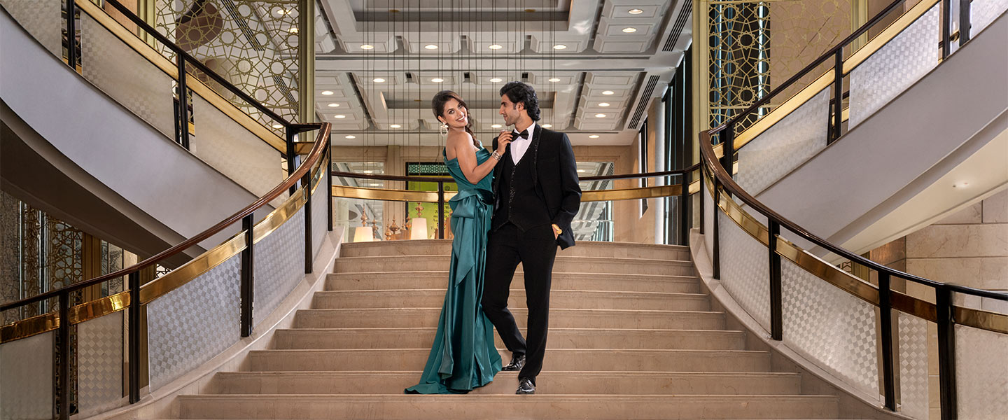 events-sheraton-delhi