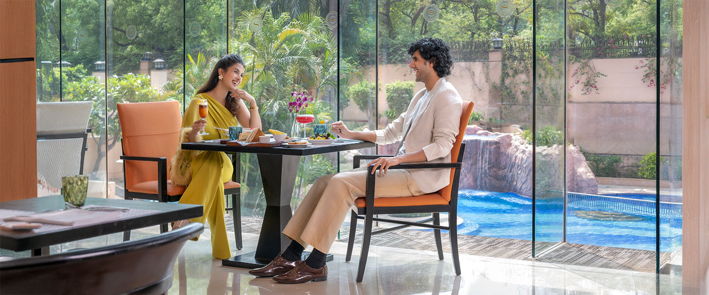 fine-dining-sheraton-new-delhi