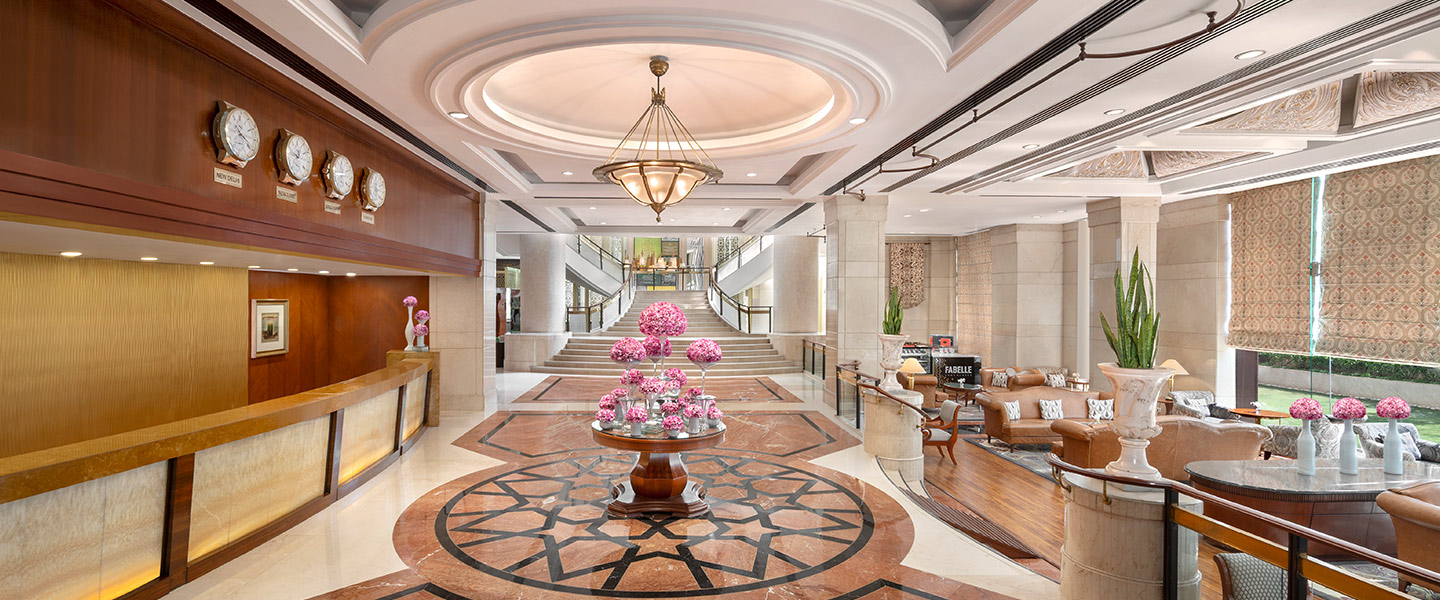 lobby-sheraton-new-delhi
